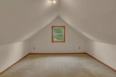 14453 880th Avenue, Sacred Heart, MN 56285 - Photo 34
