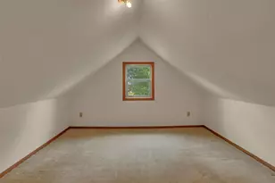 14453 880th Ave, Sacred Heart, MN 56285 - Photo 34