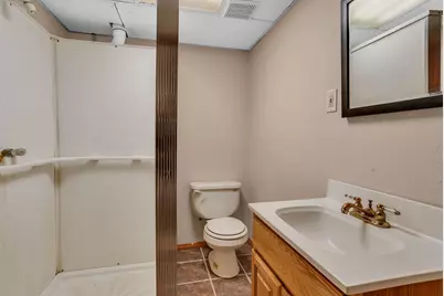 14453 880th Avenue, Sacred Heart, MN 56285 - Photo 28