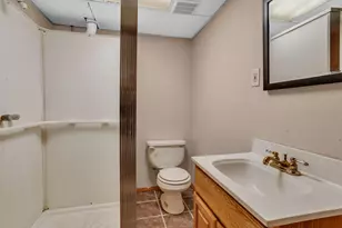 14453 880th Ave, Sacred Heart, MN 56285 - Photo 28