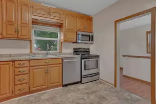 14453 880th Ave, Sacred Heart, MN 56285 - Photo 16