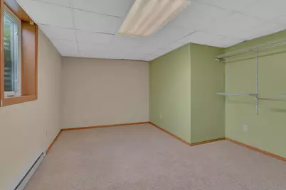 14453 880th Avenue, Sacred Heart, MN 56285 - Photo 26