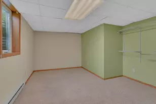 14453 880th Ave, Sacred Heart, MN 56285 - Photo 26