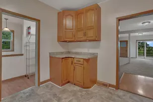 14453 880th Ave, Sacred Heart, MN 56285 - Photo 18
