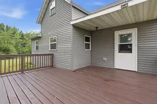 14453 880th Ave, Sacred Heart, MN 56285 - Photo 6