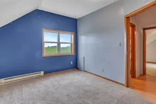 14453 880th Ave, Sacred Heart, MN 56285 - Photo 32