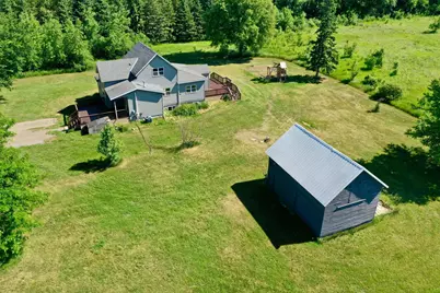 14453 880th Avenue, Sacred Heart, MN 56285 - Photo 2