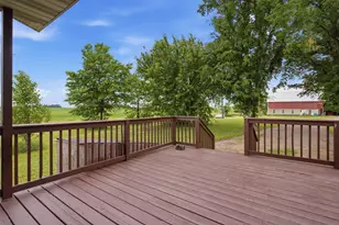 14453 880th Ave, Sacred Heart, MN 56285 - Photo 8