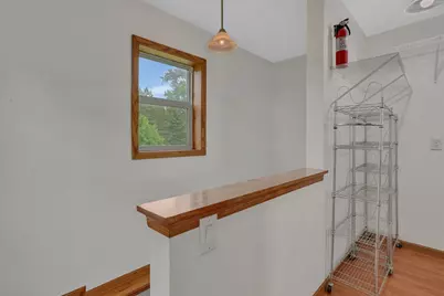 14453 880th Avenue, Sacred Heart, MN 56285 - Photo 18