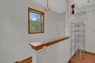 14453 880th Ave, Sacred Heart, MN 56285 - Photo 18