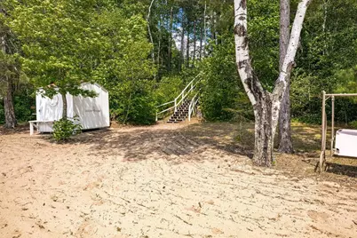 30149 E Shore Drive, Pengilly, MN 55775 - Photo 46