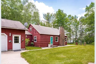 30149 E Shore Drive, Pengilly, MN 55775 - Photo 58