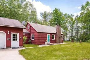 30149 E Shore Dr, Pengilly, MN 55775 - Photo 58
