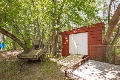 30149 E Shore Drive, Pengilly, MN 55775 - Photo 38