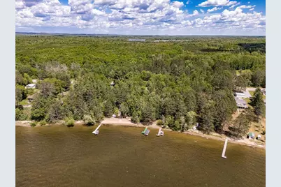 30149 E Shore Drive, Pengilly, MN 55775 - Photo 54
