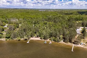 30149 E Shore Dr, Pengilly, MN 55775 - Photo 54