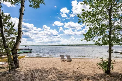 30149 E Shore Drive, Pengilly, MN 55775 - Photo 2