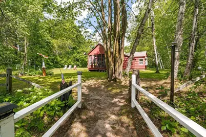 30149 E Shore Drive, Pengilly, MN 55775 - Photo 8