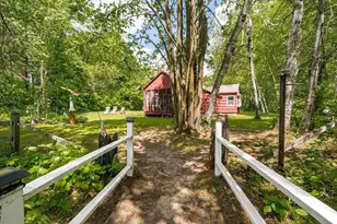 30149 E Shore Dr, Pengilly, MN 55775 - Photo 8