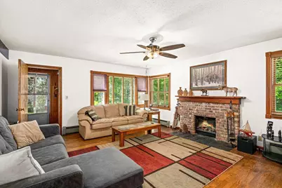 30149 E Shore Drive, Pengilly, MN 55775 - Photo 20
