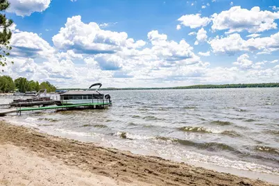 30149 E Shore Drive, Pengilly, MN 55775 - Photo 44
