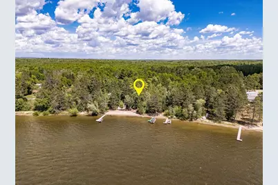 30149 E Shore Drive, Pengilly, MN 55775 - Photo 4