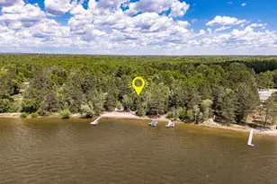 30149 E Shore Dr, Pengilly, MN 55775 - Photo 4