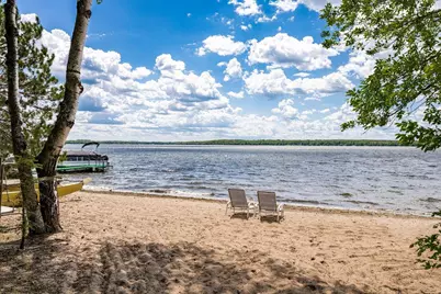 30149 E Shore Drive, Pengilly, MN 55775 - Photo 42