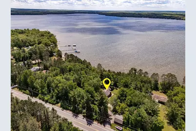 30149 E Shore Drive, Pengilly, MN 55775 - Photo 50