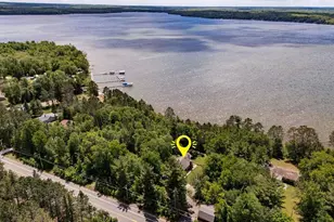 30149 E Shore Dr, Pengilly, MN 55775 - Photo 50