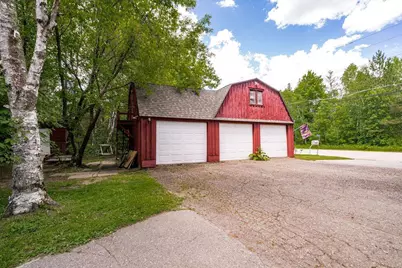 30149 E Shore Drive, Pengilly, MN 55775 - Photo 34