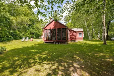 30149 E Shore Drive, Pengilly, MN 55775 - Photo 48
