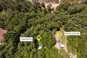 30149 E Shore Dr, Pengilly, MN 55775 - Photo 6