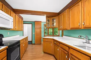 30149 E Shore Dr, Pengilly, MN 55775 - Photo 10