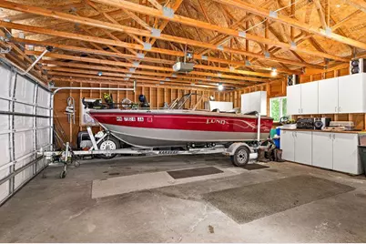 30149 E Shore Drive, Pengilly, MN 55775 - Photo 56