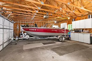 30149 E Shore Dr, Pengilly, MN 55775 - Photo 56