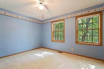 303 Hazel Street W, Stillwater, MN 55082 - Photo 30