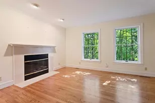 303 Hazel St W, Stillwater, MN 55082 - Photo 14