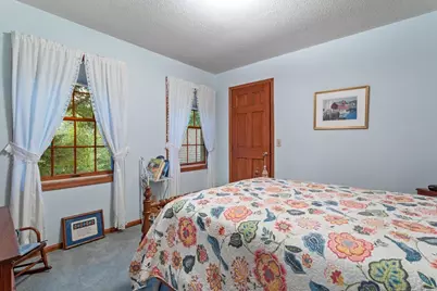 303 Hazel Street W, Stillwater, MN 55082 - Photo 26