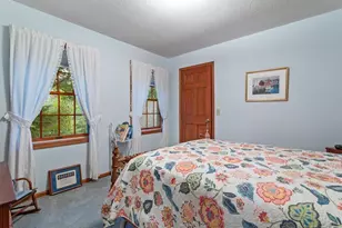303 Hazel St W, Stillwater, MN 55082 - Photo 26