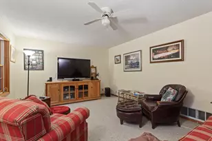 303 Hazel St W, Stillwater, MN 55082 - Photo 24