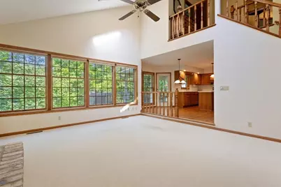 303 Hazel Street W, Stillwater, MN 55082 - Photo 6