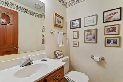 303 Hazel Street W, Stillwater, MN 55082 - Photo 28