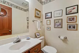 303 Hazel St W, Stillwater, MN 55082 - Photo 28