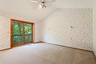 303 Hazel St W, Stillwater, MN 55082 - Photo 26