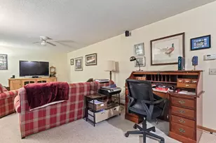 303 Hazel St W, Stillwater, MN 55082 - Photo 20