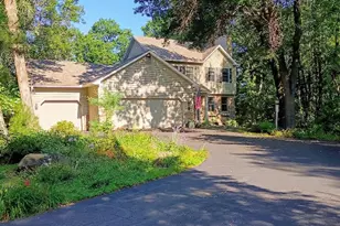 303 Hazel St W, Stillwater, MN 55082 - Photo 1