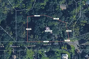 303 Hazel St W, Stillwater, MN 55082 - Photo 50