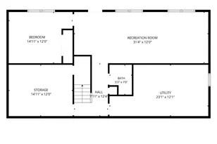 303 Hazel St W, Stillwater, MN 55082 - Photo 40