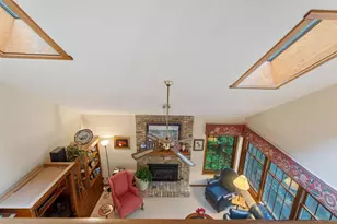 303 Hazel St W, Stillwater, MN 55082 - Photo 10